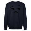 Gildan Softstyle Adult Sweatshirt Thumbnail