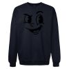 Gildan Softstyle Adult Sweatshirt Thumbnail