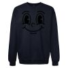 Gildan Softstyle Adult Sweatshirt Thumbnail