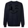 Gildan Softstyle Adult Sweatshirt Thumbnail