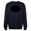 Gildan Softstyle Adult Sweatshirt Thumbnail