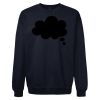 Gildan Softstyle Adult Sweatshirt Thumbnail
