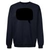 Gildan Softstyle Adult Sweatshirt Thumbnail