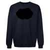 Gildan Softstyle Adult Sweatshirt Thumbnail