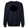 Gildan Softstyle Adult Sweatshirt Thumbnail