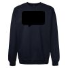 Gildan Softstyle Adult Sweatshirt Thumbnail