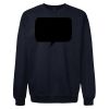 Gildan Softstyle Adult Sweatshirt Thumbnail