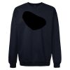 Gildan Softstyle Adult Sweatshirt Thumbnail