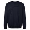 Gildan Softstyle Adult Sweatshirt Thumbnail
