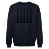 Gildan Softstyle Adult Sweatshirt Thumbnail