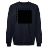 Gildan Softstyle Adult Sweatshirt Thumbnail
