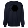 Gildan Softstyle Adult Sweatshirt Thumbnail