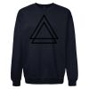 Gildan Softstyle Adult Sweatshirt Thumbnail