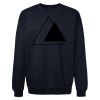Gildan Softstyle Adult Sweatshirt Thumbnail