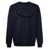 Gildan Softstyle Adult Sweatshirt Thumbnail
