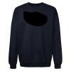 Gildan Softstyle Adult Sweatshirt Thumbnail