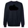 Gildan Softstyle Adult Sweatshirt Thumbnail