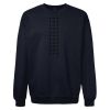 Gildan Softstyle Adult Sweatshirt Thumbnail