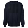 Gildan Softstyle Adult Sweatshirt Thumbnail