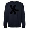 Gildan Softstyle Adult Sweatshirt Thumbnail