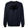Gildan Softstyle Adult Sweatshirt Thumbnail