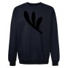 Gildan Softstyle Adult Sweatshirt Thumbnail