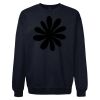 Gildan Softstyle Adult Sweatshirt Thumbnail