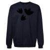 Gildan Softstyle Adult Sweatshirt Thumbnail