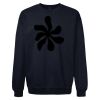 Gildan Softstyle Adult Sweatshirt Thumbnail