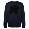Gildan Softstyle Adult Sweatshirt Thumbnail
