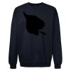 Gildan Softstyle Adult Sweatshirt Thumbnail