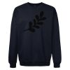 Gildan Softstyle Adult Sweatshirt Thumbnail