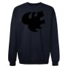 Gildan Softstyle Adult Sweatshirt Thumbnail