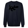Gildan Softstyle Adult Sweatshirt Thumbnail