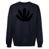 Gildan Softstyle Adult Sweatshirt Thumbnail