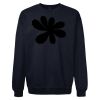 Gildan Softstyle Adult Sweatshirt Thumbnail