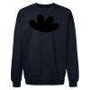 Gildan Softstyle Adult Sweatshirt Thumbnail