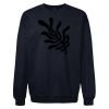 Gildan Softstyle Adult Sweatshirt Thumbnail