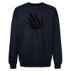 Gildan Softstyle Adult Sweatshirt Thumbnail