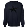Gildan Softstyle Adult Sweatshirt Thumbnail