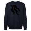 Gildan Softstyle Adult Sweatshirt Thumbnail