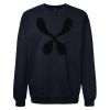 Gildan Softstyle Adult Sweatshirt Thumbnail