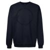 Gildan Softstyle Adult Sweatshirt Thumbnail