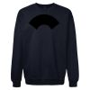 Gildan Softstyle Adult Sweatshirt Thumbnail