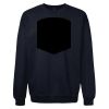 Gildan Softstyle Adult Sweatshirt Thumbnail