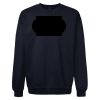 Gildan Softstyle Adult Sweatshirt Thumbnail
