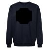 Gildan Softstyle Adult Sweatshirt Thumbnail
