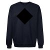 Gildan Softstyle Adult Sweatshirt Thumbnail