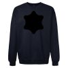 Gildan Softstyle Adult Sweatshirt Thumbnail