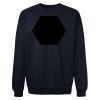 Gildan Softstyle Adult Sweatshirt Thumbnail